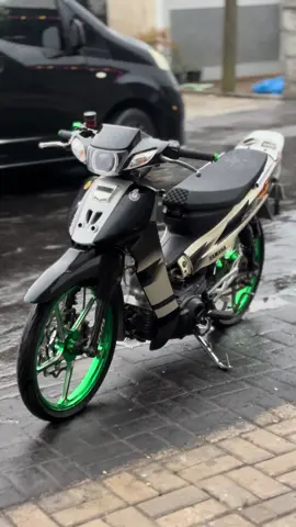 #fyp #fizr #xybca #twostroke 