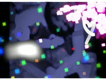 ভাইবো না আমি সেকা খাইছি😅😅