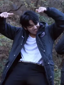 2014 #jungkook #jeonjungkook #bangtan 