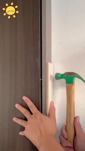 Đinh hai đầu tiện dụng #vuaphukiennoithat #vuaphukien #maymocnongnghiep #xuhuongtiktok #thinhhanh 