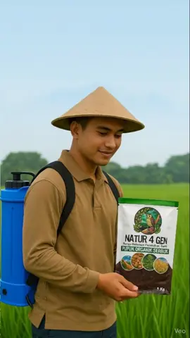 Ready #gabahbalap🌾 #gabah 