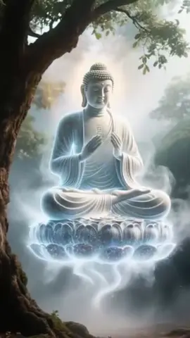 Nam mô a di đà phật 🙏🙏🙏.          #nammoadidaphat #nammoquantheambotat🙏🙏 #phatphapnhiemmau #xuhuongtiktok 