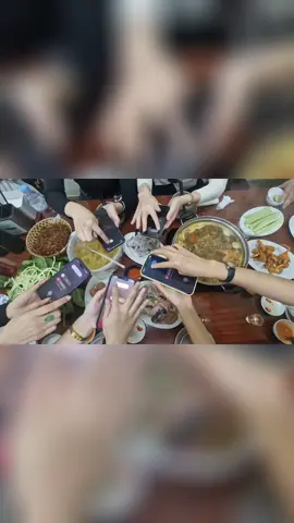 #nhacthinhhanhtiktok #xuhứớngtiktok  trời ơi hôm nay lại say nữa r