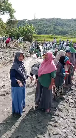 Ras terkuat di bumi 💪💪💪 