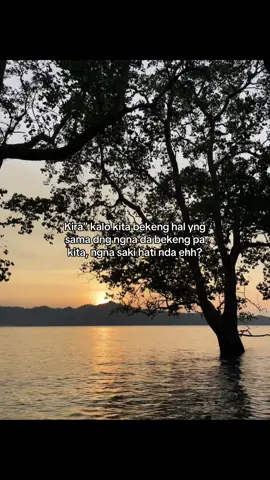 Hm #manadostory #storymanado #manadokatakata #storymanado🔥 #galau 