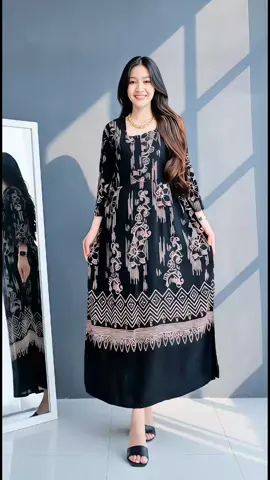 daster chibi jumbo kekinian #dasterchibi #dasterjumbo #dasterkekinian #OOTD #ootdfashion 