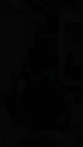 #pov pasutri : ketika motor jadi saingan istri... #masshuda22 #zx25r #pasutrimuda 