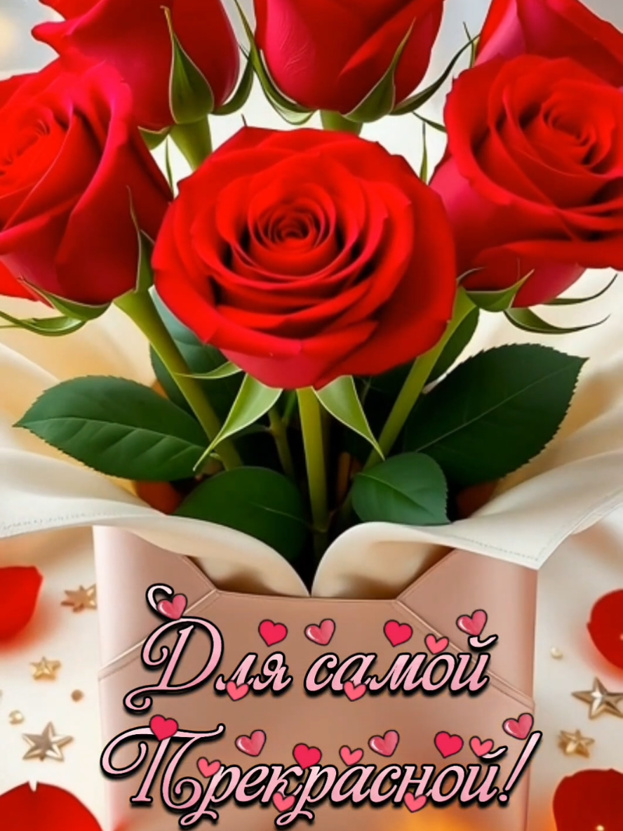 #длятебя #длясамой #лучшей #будьсчастлива #goluboglazaia 