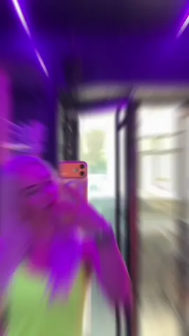 CETTE SALLE @Booty Step ! 🍑 #FitnessLife #SportSante #WorkoutMotivation #BootyStep #TotalBody 