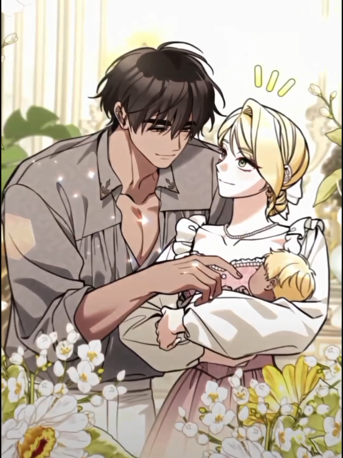 [END] gemesss 😫 Title : 악녀의 문구점에 오지 마세요! / The Villainess's Stationery Shop  Chapter : side story 5 Read on : kakaopage  cr : @𝙋𝙧𝙨𝙩𝙙𝙖𝙥'𝙛𝙩 𝙀𝙂𝙎  #악녀의문구점에오지마세요! #thevillainesssstationeryshop #manhwa #manhwaedit #manhwahistorical #manhwareccomendation #manhwafyp #fyp #fypシ゚ #fypシ゚ 