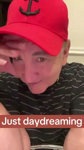 #lipsync #80smusic #singing #fyppppppppppppppppppppppp #life 