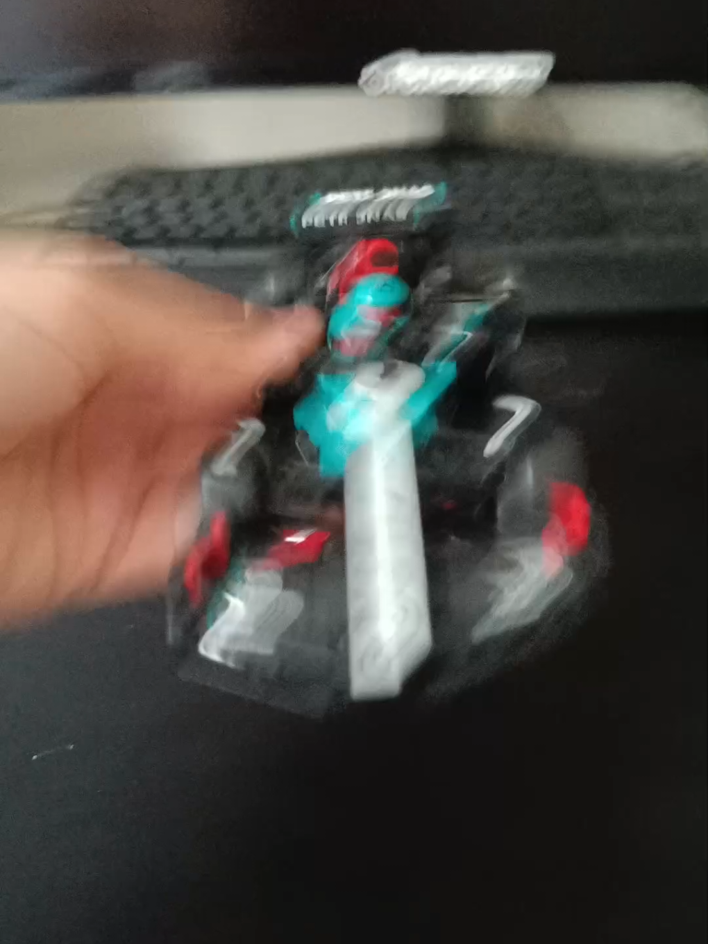 MİAU MİAU 🔥🥀#fypage #yebsca #manualedit #viral #MİAU 