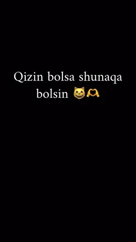 😊❤️ #imovie_logy🔥 #imovie❤️‍🔥🥷🎧 #imovie_logy🔥 #imovie❤️‍🔥🥷🎧 #uzgen❤️ 