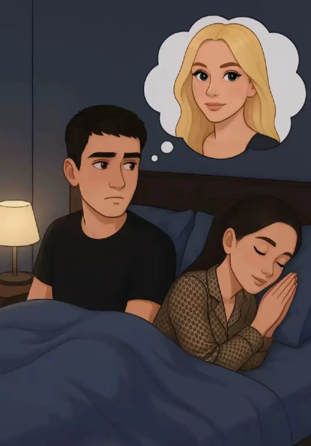 #melisalinatürkoğlu #kesfet #fyp #istanbul 