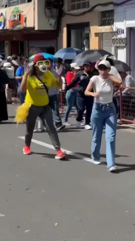 #mimoyen #mimo #humor #funnyvideo #parati 