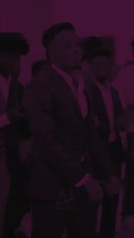 Abdirahman❤️#somalilandtiktok💚🤍❤ #somalilandtiktok #fypp #creatorsearchinsigh #CapCut 