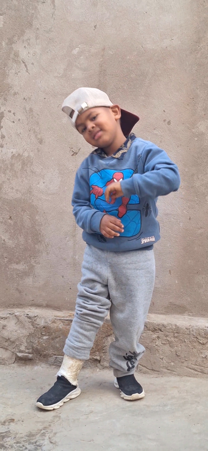 bebi sndh 🔥💥 #ethiopian_tik_tok🇪🇹🇪🇹🇪🇹🇪🇹ሀገሬ #ethiopian_tik_tok🇪🇹🇪🇹🇪🇹🇪🇹 #tgray🇻🇳🇻🇳🇻🇳🇻🇳🇻🇳ትግራይ #opppppppppppppppppppppppppp #ethiopian_tik_tok🇪🇹🇪🇹🇪🇹🇪🇹ሀገሬ #tttttttttttttttttttt #መቀለ70እንደርታ #habesha #መቀለ #w #tgr #mekele 