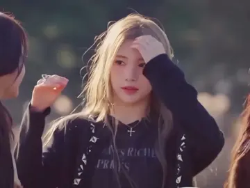 juun oppa #juun #hearts2hearts 