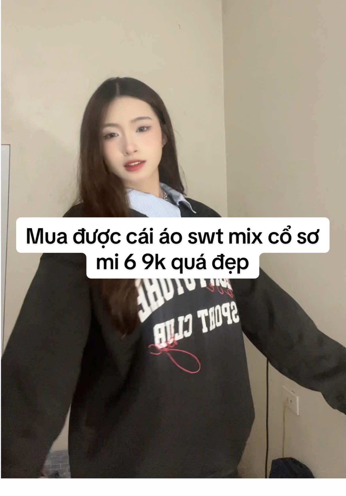 #xh #moingaymotoutfit #viral #trending 