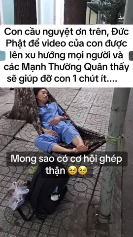 #xuhuong #xuhuongtiktok #xaykenhtiktok #viral 