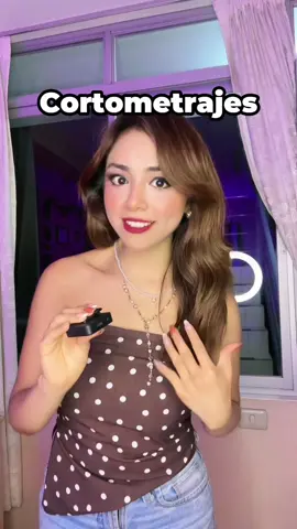 ¿Cuál otro recomiendas?👀 #paratii 