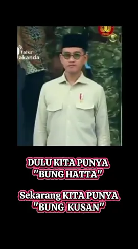 #😁😅🤣😂🤣🤣😂 #makjulkanfufufafa #fy 