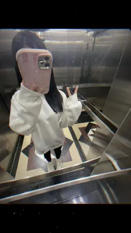 em sống trog gia đình mẫu mực -.- #xhh #rotkam #cutelop1e