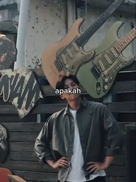 Love sekebon karet suamikuuuu 🥰😍❤️❤️‍🔥💋 #fyp #jichangwook #korea 