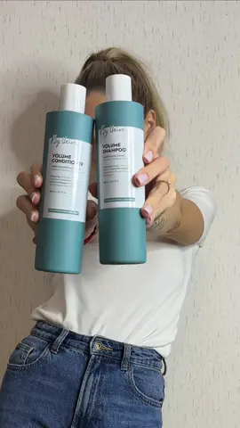 Black Friday continuă la Xpert Beauty 🖤 Dacă nu ți-ai făcut încă stocul de produse preferate, acum e momentul — ai reduceri de până la 70% ✨ Grăbește-te, ofertele nu țin o veșnicie 😌🛍️ #xpertbeauty #xpertbeautyromania #moroccanoil #babor #wetbrush    @XpertBeauty 