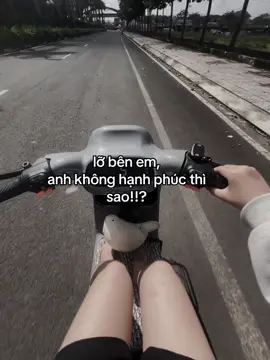 #xuhuongtiktokk #xuhuongtiktok #xuhuong2023 #xuhuongtiktokk 