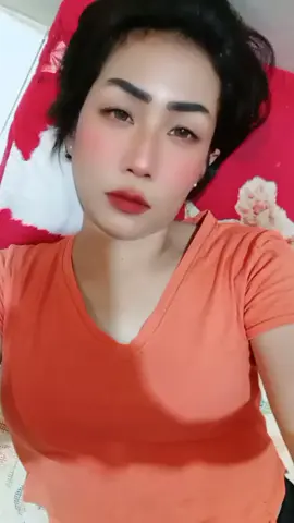 #fyppppp #foryou #pemberiharapanpalsu 🤭🤭🤭