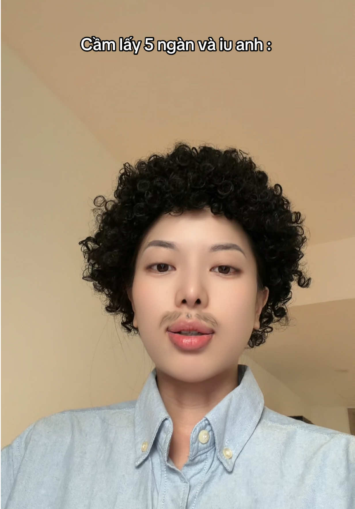 @𝑵.𝑯 𝑲𝒉𝒂𝒏𝒉 𝑽𝒚 