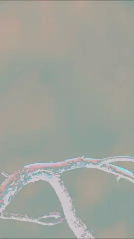 #পুচুর পরিবর্তন করতে হবে নিজেকে আবেগ দিয়ে জীবন #foryou #foryoupage #foryou 