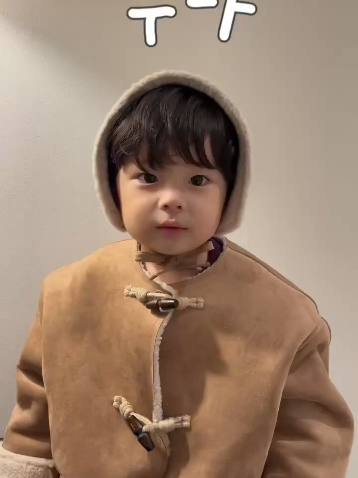 모든 수험생 여러분을 응원합니다 ♡ #기요미 #이진 #애기 #다시보기 #티비판 #티비다시보기 #티비 #다시보기티비판 #레전드