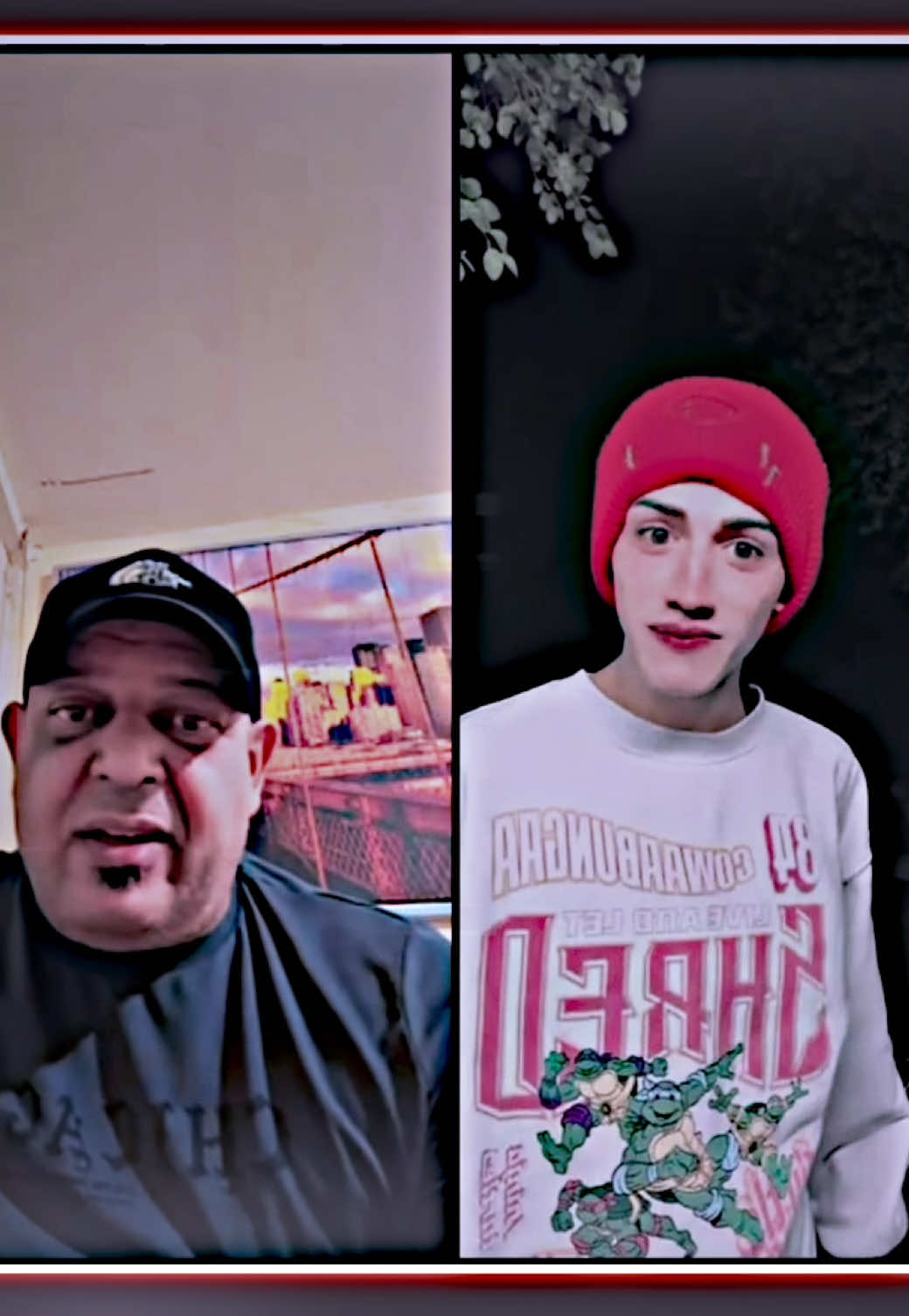 #مقداد_العراقي #البسطية #صفاء_كرادة #ايبو_الانباري #دكتور_فرحان 