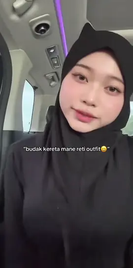 hai😋 #xianryna #fypmalaysia #malaysia 