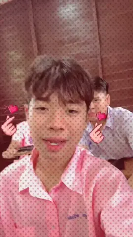 คู่แข่งทานัด#ฟันเหล็กเด็กแว่น #aeroxthailand #บุรีรัมพิทยาคม #fyppppppppppppppppppppppp #09