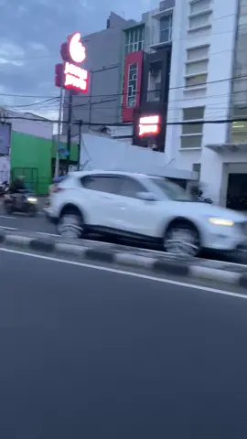 @boo.youwh0re #fyp #beatesp 