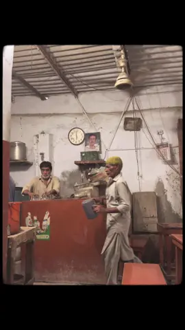 Kareemuk e Hotel 🌷