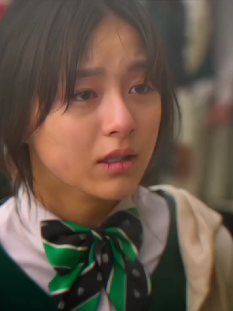 sok iye lu abu - - #yoonchanyoung#parkjihu #leecheongsan #namonjo #allofusaredead #kdramaedit #ipyoedit