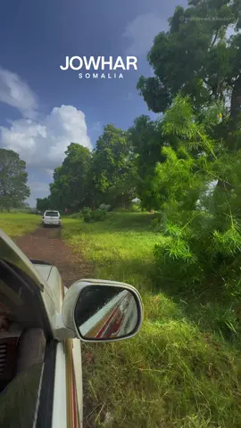Jowhar 🌧️ war saxibayal muuqaalka reposted ino dhaha #jowharsomalia🇸🇴 #mohammed_khadar_abdiqafaar #m_khadar_5 #somalitiktok #beledweyne🇪🇪 
