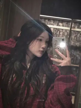 #juun #hearts2hearts 