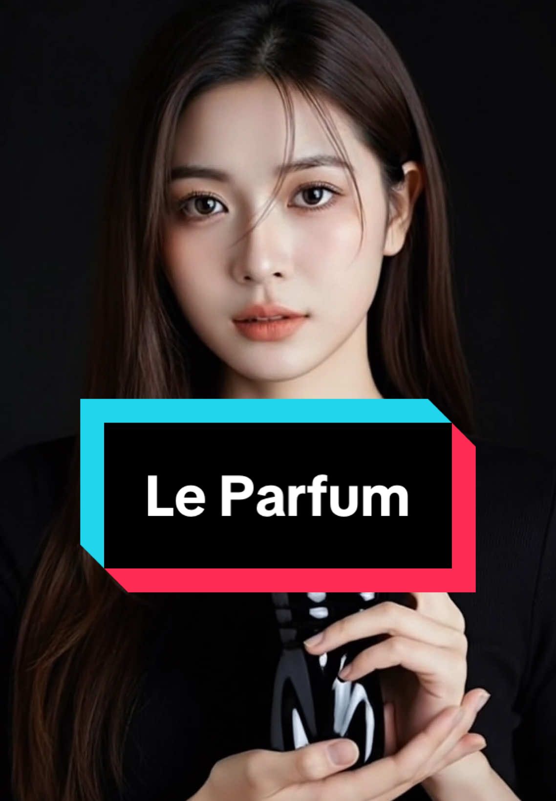 Le Parfum - Đúng chất đàn ông đúng nghĩa #nuochoa #perfume #nuochoanam 