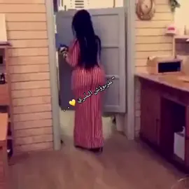 #kuwait #fyp #viral #explore 