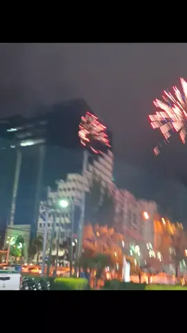 #videoviralitiktok #videoviralitiktok #🇬🇹🇬🇹🇬🇹🇬🇹🇬🇹🤗🤗🤗🤗 #🙏🙏🙏🙏🙏🙏🙏🙏🙏🙏🙏🙏🙏🙏 #🇬🇹🇬🇹🇬🇹🇬🇹🇬🇹🤗🤗🤗🤗 