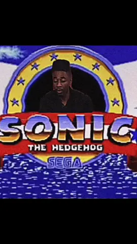 DAX || Sonic.EXE trend edit #dax #clockstrikes12 #sonicexe #horroredit #foryoupage 