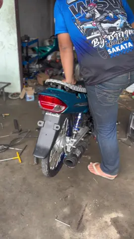 เสียงเเรก66/7 #เวย์เซอร์วิสควนท้ายเภา🌪️ #ซากาตะทุ่งสง秘️ #wsw🤛🏻 #4วาวล์ไทยแลน🇹🇭 