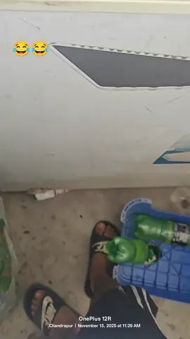 #funnyvideos #rauthatmuser #pabinalemagar1970 