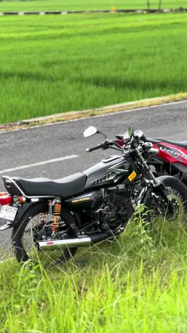 💃🏼💃🏼#fyp #rxking #foryou #rxkingindonesia #fypシ゚viral 