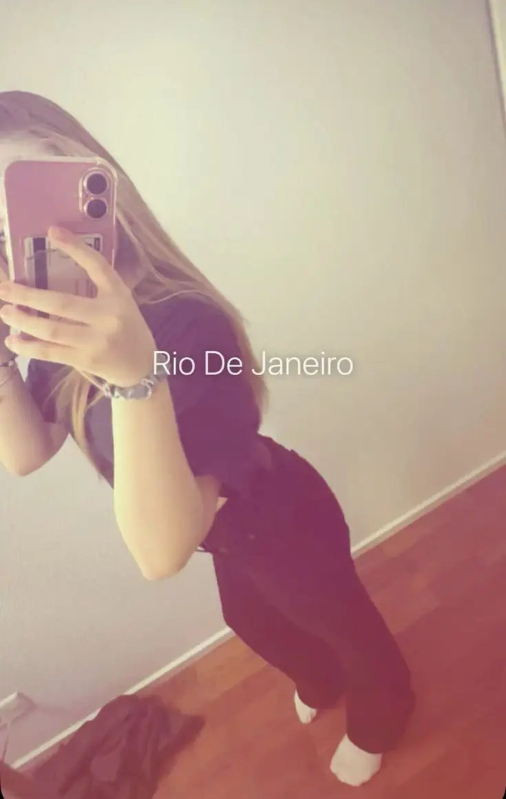 #yagizaasigimdiyincekesfetoluyormuş #fyppppppppppppppppppppppp #kesfetteyiz #kesfetbeniöneçıkart 